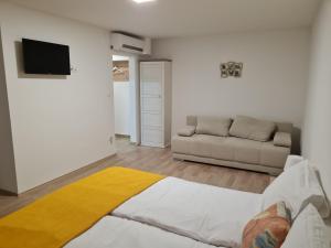 Restoran i sobe Savić