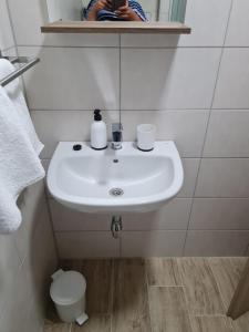 Restoran i sobe Savić