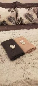 Apartament Sosnowiec - Kazimierz Górniczy - Krzykawka