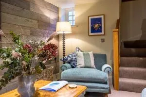 Gardeners Cottage - Sandsend