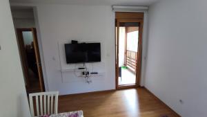 Apartman Jeca Zlatibor