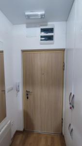 Apartman Jeca Zlatibor