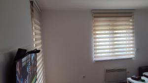 Apartman Jeca Zlatibor