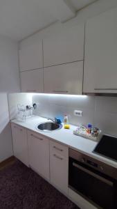 Apartman Jeca Zlatibor