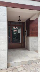 Apartman Jeca Zlatibor