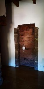 MARCOL ANGE DEMEURE EN ARDECHE