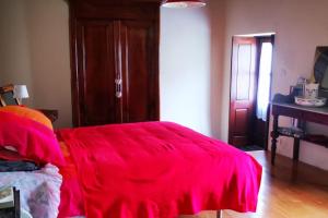 MARCOL ANGE DEMEURE EN ARDECHE