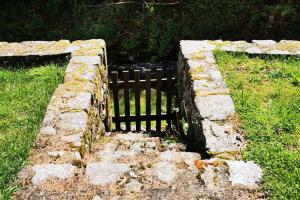 Villas MARCOL' ANGE DEMEURE EN ARDECHE : photos des chambres