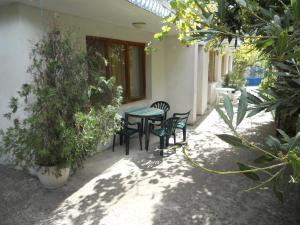 "Ахтопол"-стаи под наем с паркинг