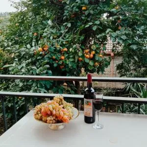 Kizikis Kari - Kedeli