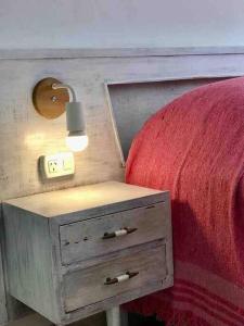 Departamento con inmejorable ubicación en Mardel