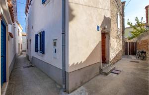 Amazing Home In Susak