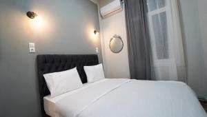 Athens City Themis13