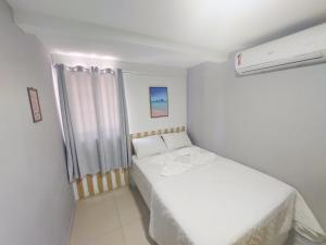 Engenheiro Paulo Borba - Centro de Porto de Galinhas