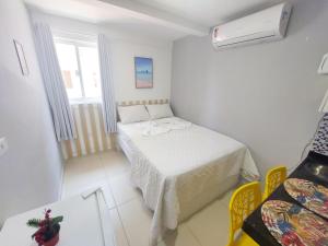 Engenheiro Paulo Borba - Centro de Porto de Galinhas