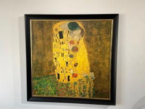 MB luxury apartments