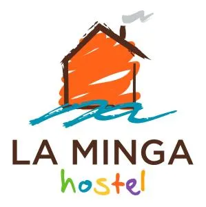 La Minga Hostel - Castro