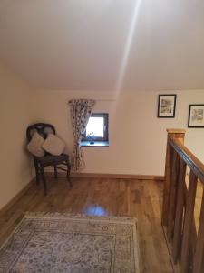 la Petite Maison De Vacances