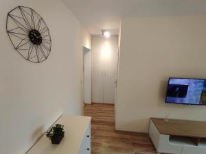 ***Casablanca Apartament*** - 40m² ✓