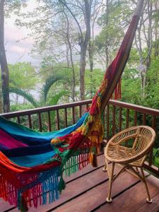 Casa Galú - Capurganá