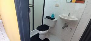 Espectacular y muy bien localizado apartamento en el corazón de San Gil I 3