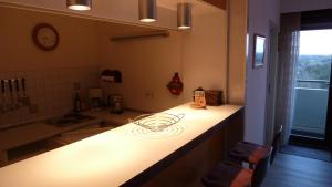 Sankt Peter Ording Parkwohnanlage Atlantic App.162