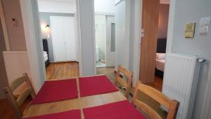 Athens City Themis 14