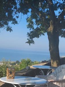 Maison Bagatell Badacsony