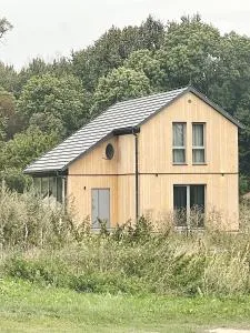 Bieleniówka - Jamienko