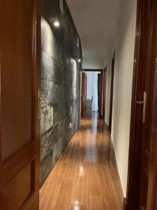 MARIÑIGUEZ APARTAMENT.