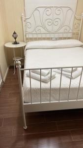 MARIÑIGUEZ APARTAMENT.