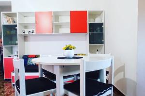 Il Quadrifoglio di Triveri