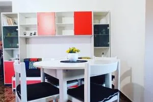 Il Quadrifoglio di Triveri - Bombile