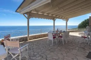 Villa Paradisio - Corsano