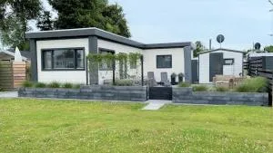 Chalet ‘De Sânkop’ - 玛库姆