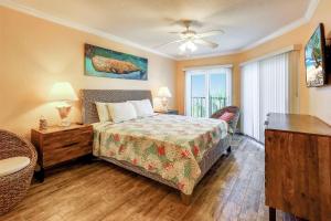 Lands End 6-303 Beach Front - Premier