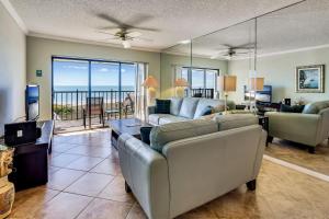 Lands End 9-404 Beach Front - Premier