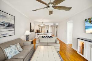 Lands End 5-204 Gulf-Bay Front - Premier