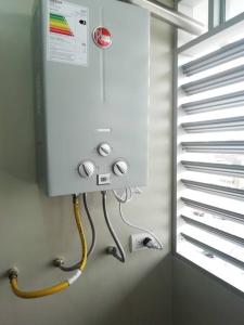 Lindo y Espacioso Departamento muy cerca a Miraflores