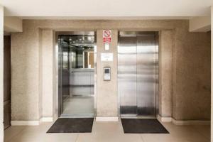 Lindo y Espacioso Departamento muy cerca a Miraflores