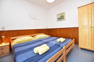 Apartments Ziva