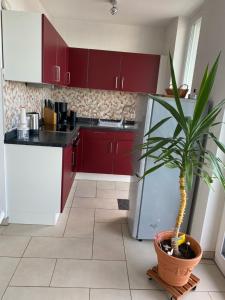 Mani´s Feriendomizil