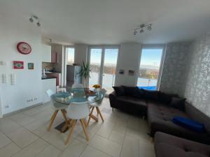 Mani´s Feriendomizil