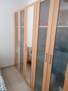 Apartman Mirjana