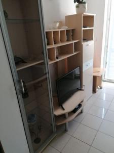 Apartman Mirjana