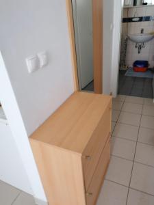 Apartman Mirjana