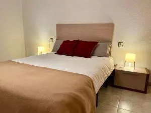 Piso con encanto - Cehegín