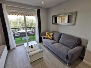 Las mejores vistas de Cordoba con parking privado gratuito