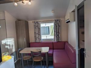 Domus LAURA EUROPAPARK 20min