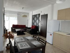 Kali - Thea Spacious 2 BR Penthouse, City View